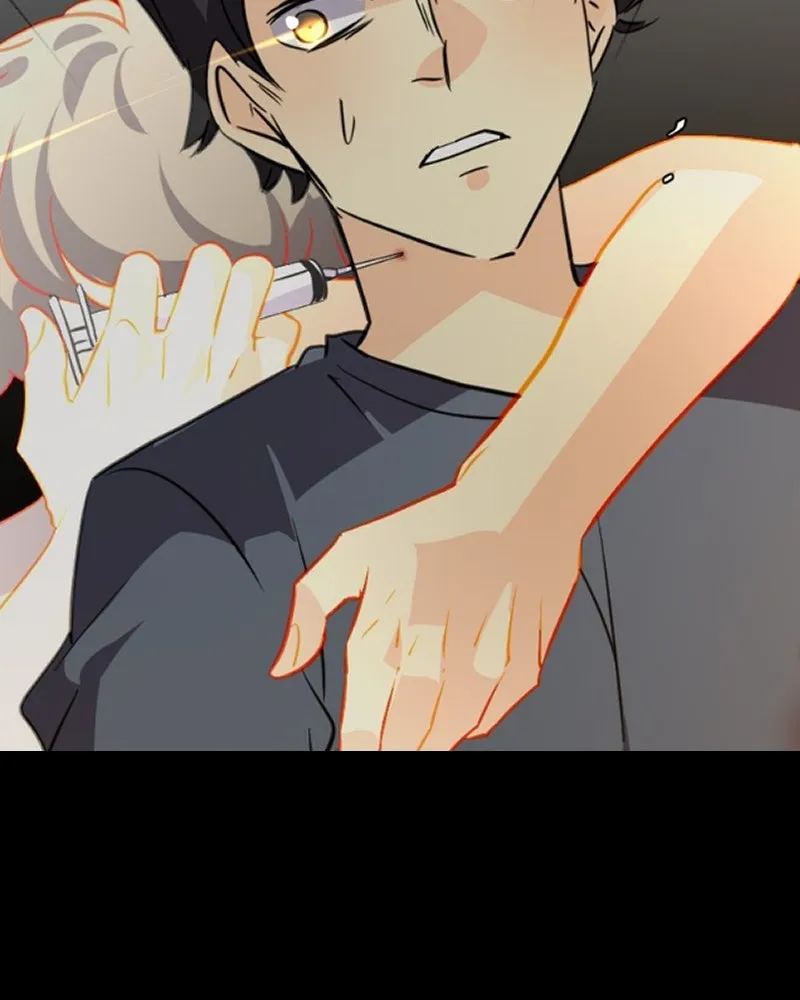 unOrdinary Chapter 360 page 38 - 