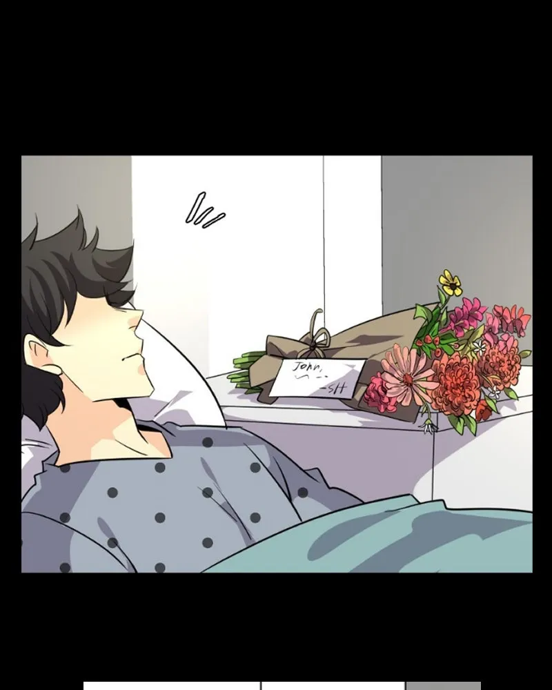 unOrdinary Chapter 360 page 40 - 