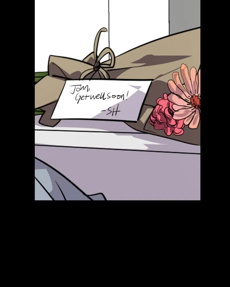 unOrdinary Chapter 360 page 41 - 