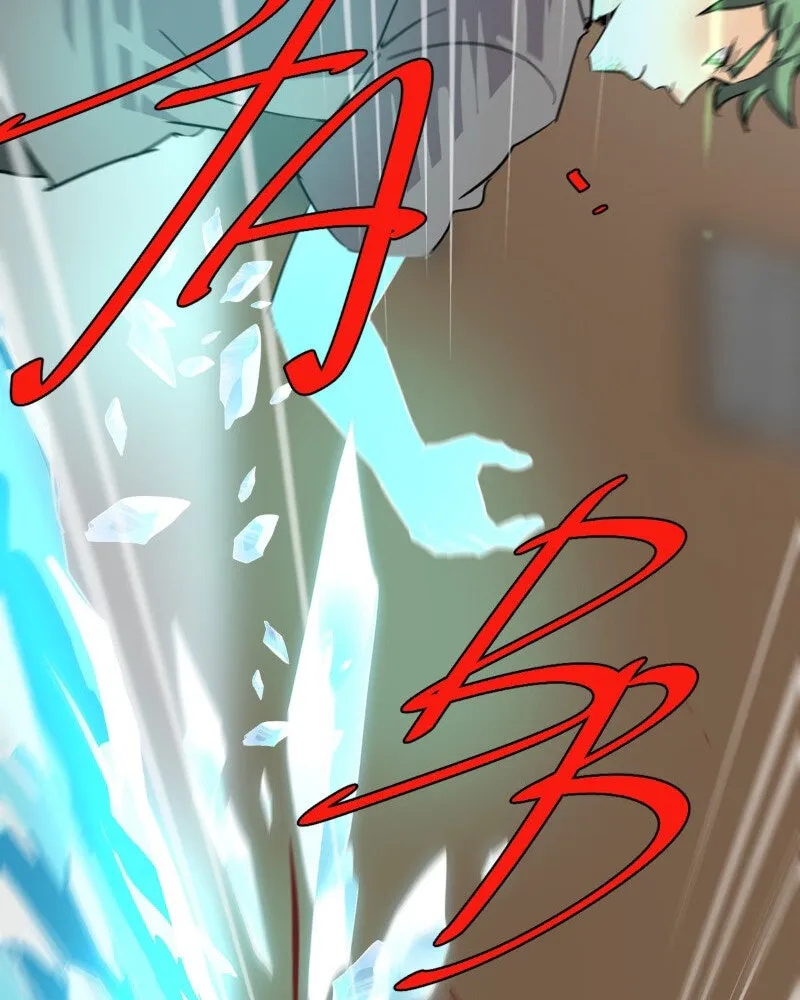 unOrdinary Chapter 360 page 46 - 