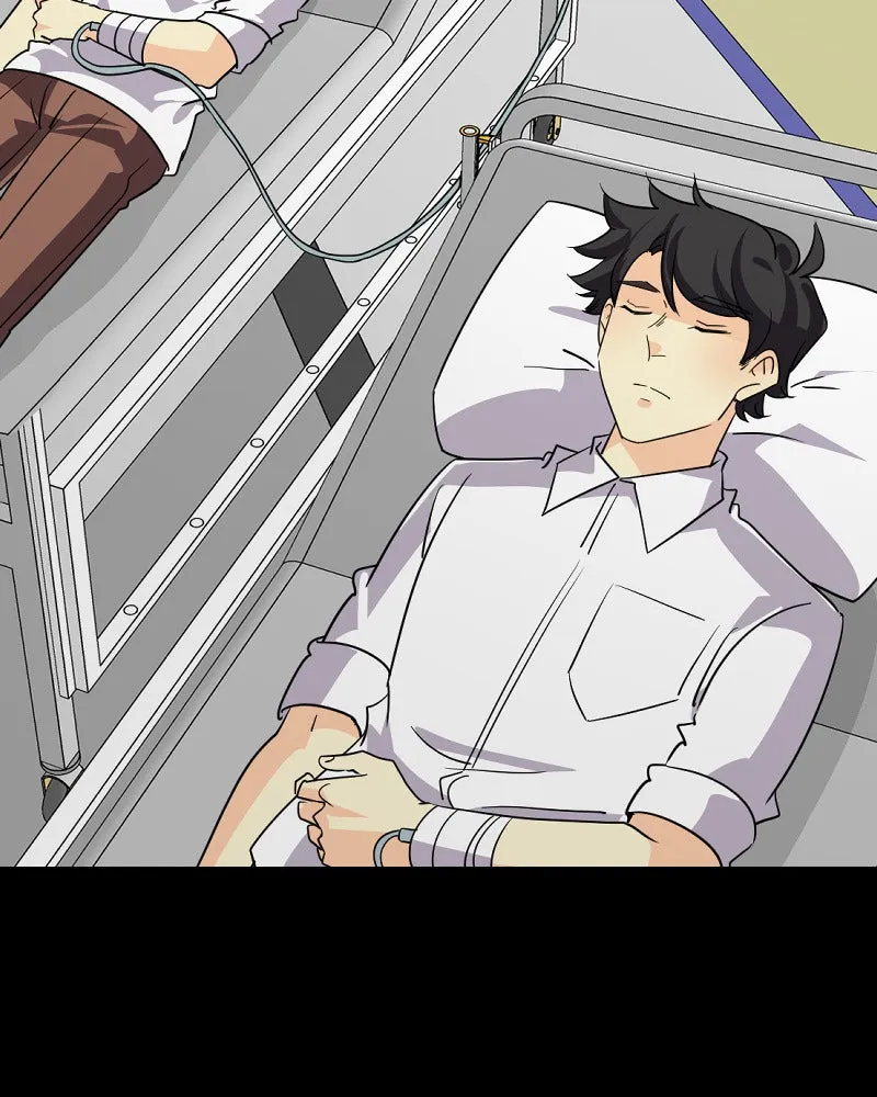 unOrdinary Chapter 360 page 53 - 