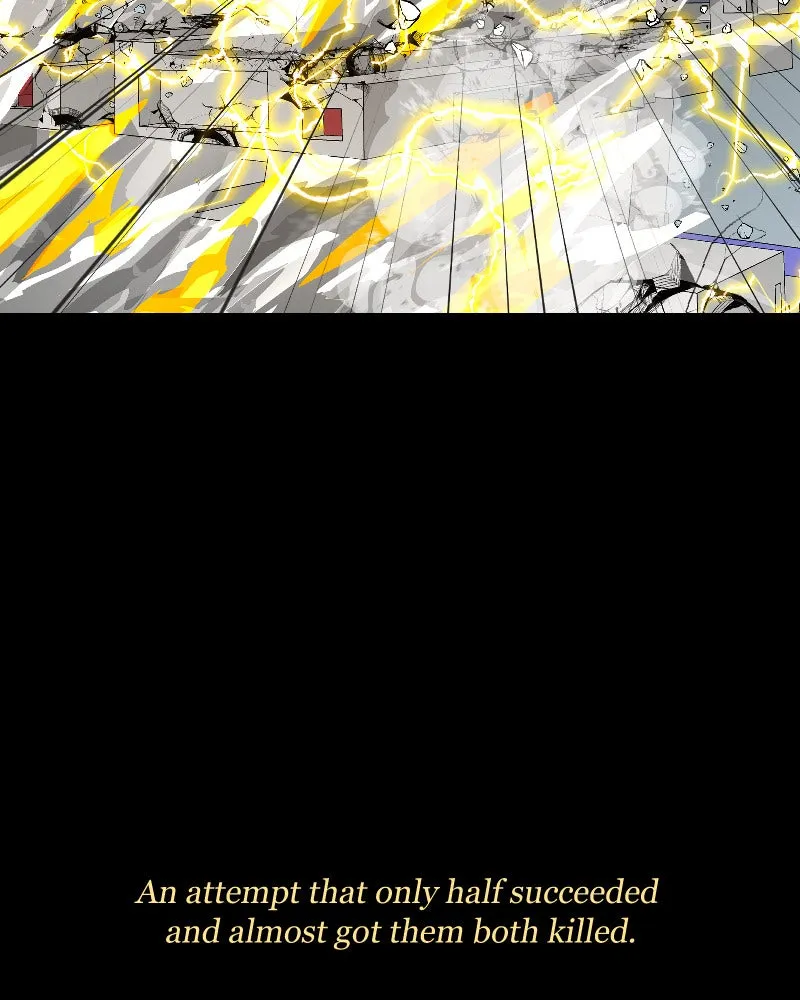 unOrdinary Chapter 360 page 56 - 