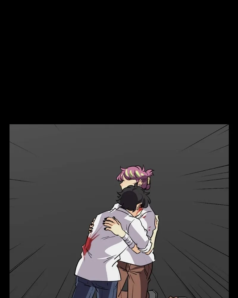 unOrdinary Chapter 360 page 57 - 