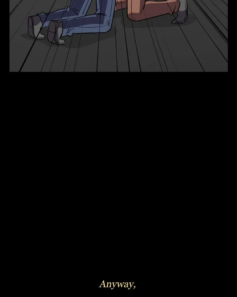 unOrdinary Chapter 360 page 58 - 