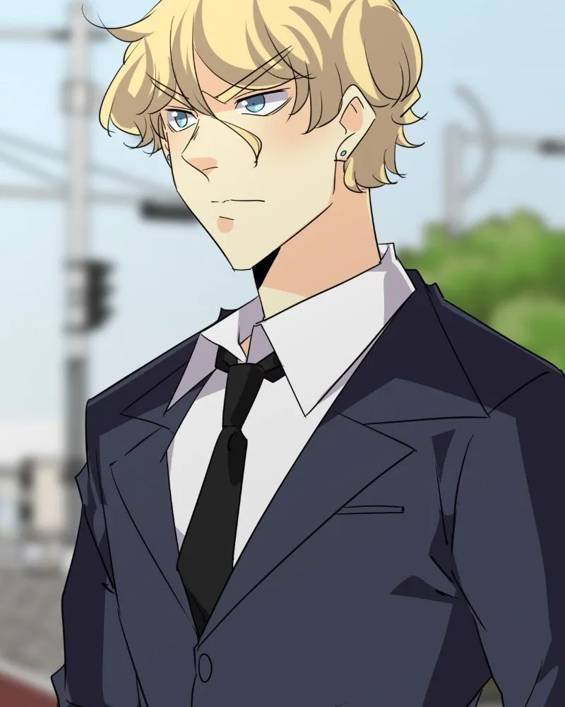 unOrdinary Chapter 360 page 60 - 