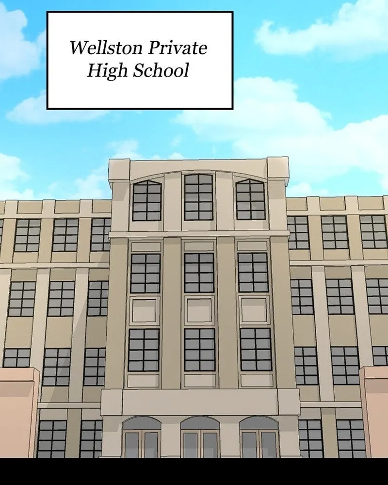 unOrdinary Chapter 360 page 7 - 