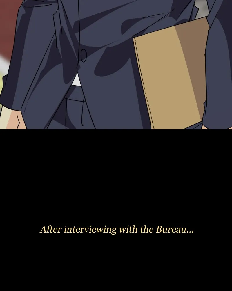unOrdinary Chapter 360 page 61 - 
