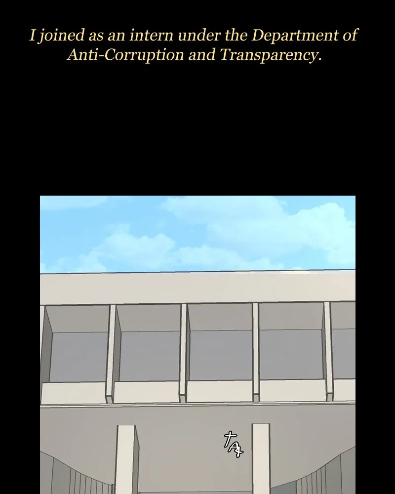 unOrdinary Chapter 360 page 62 - 