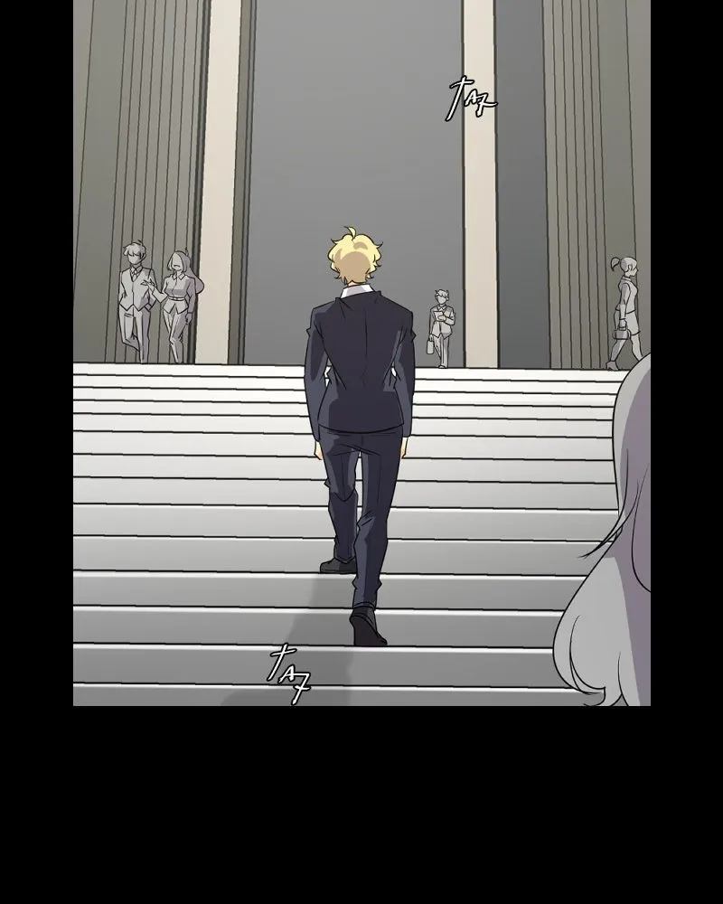 unOrdinary Chapter 360 page 63 - 