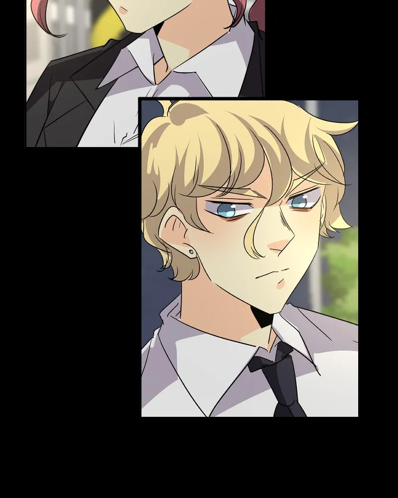 unOrdinary Chapter 360 page 67 - 