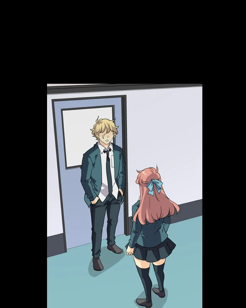 unOrdinary Chapter 360 page 69 - 