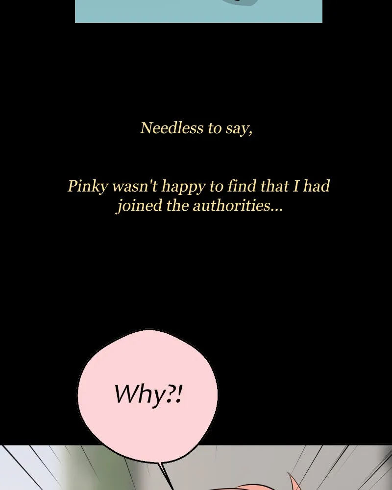 unOrdinary Chapter 360 page 70 - 