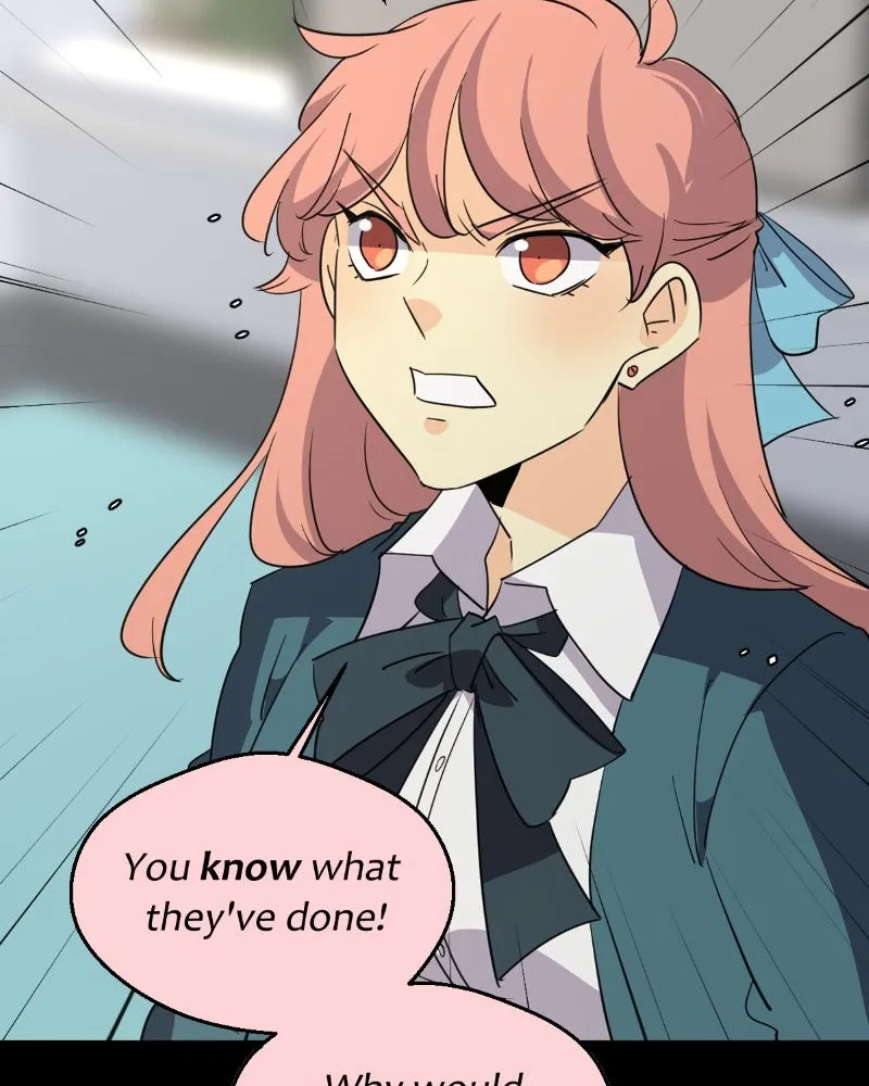 unOrdinary Chapter 360 page 71 - 