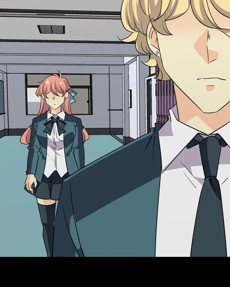 unOrdinary Chapter 360 page 73 - 