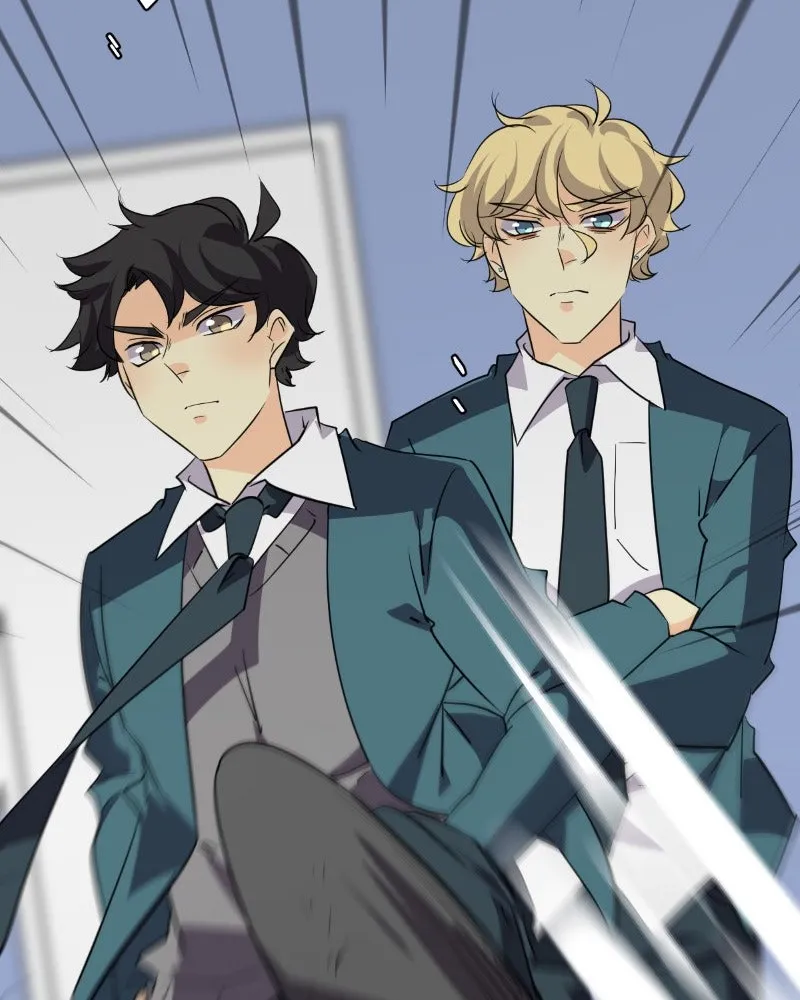 unOrdinary Chapter 360 page 75 - 