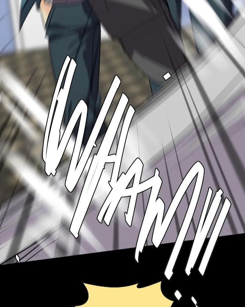 unOrdinary Chapter 360 page 76 - 