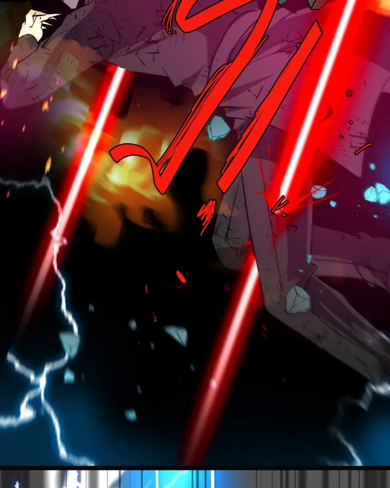 unOrdinary Chapter 360 page 80 - 