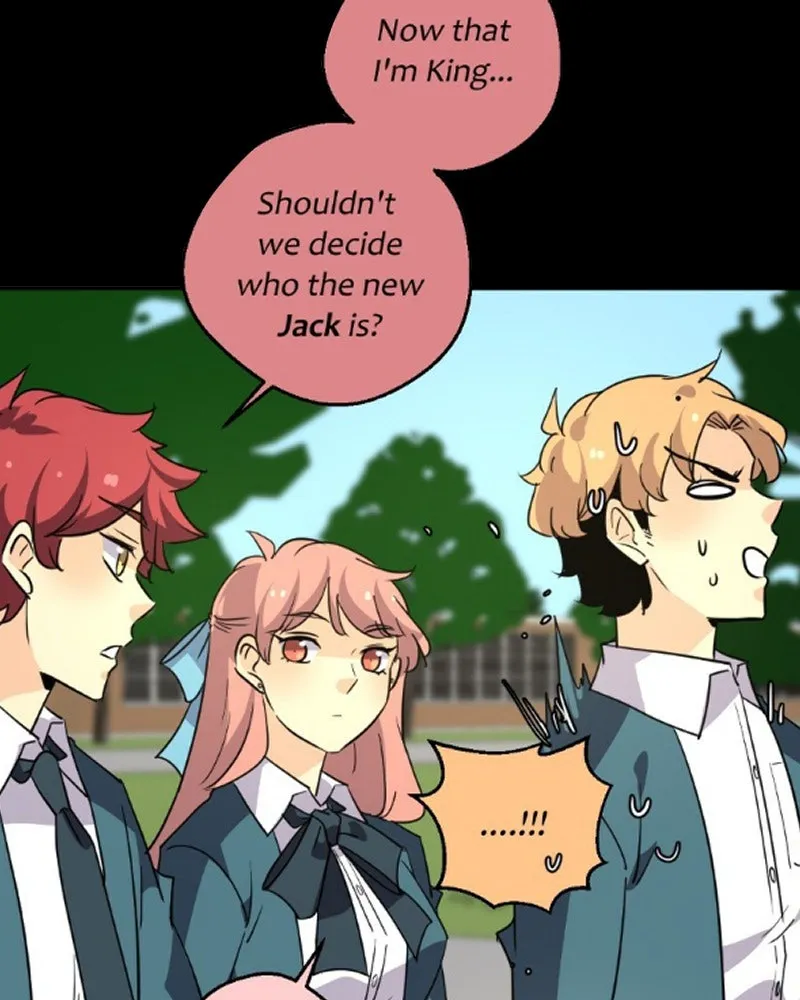 unOrdinary Chapter 360 page 9 - 