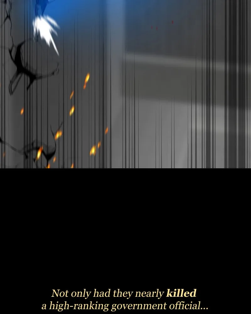 unOrdinary Chapter 360 page 83 - 