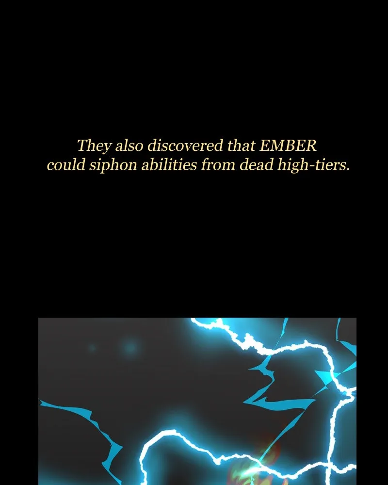 unOrdinary Chapter 360 page 84 - 