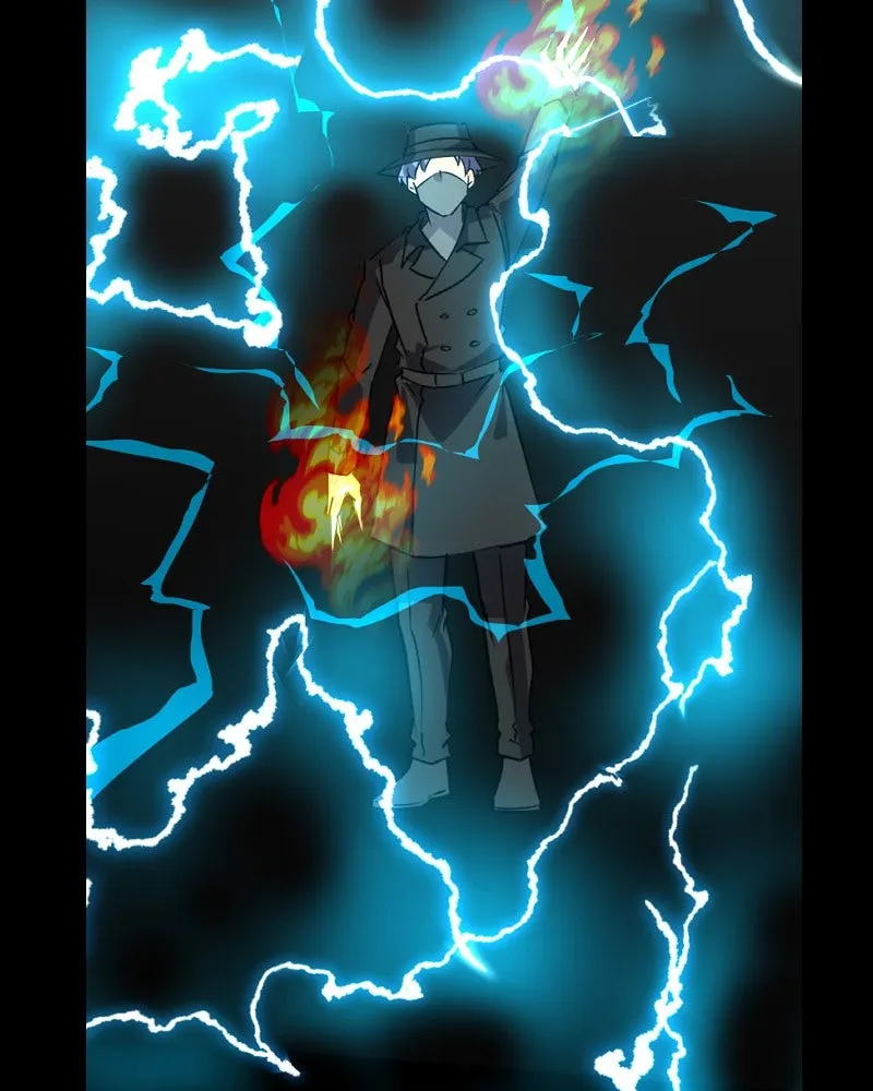 unOrdinary Chapter 360 page 85 - 