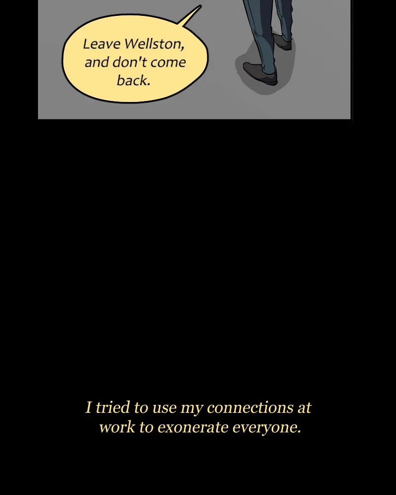 unOrdinary Chapter 360 page 90 - 