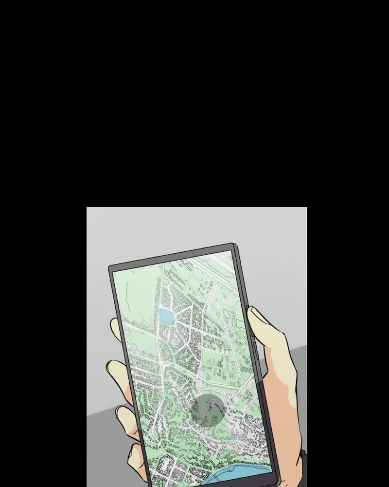 unOrdinary Chapter 360 page 91 - 