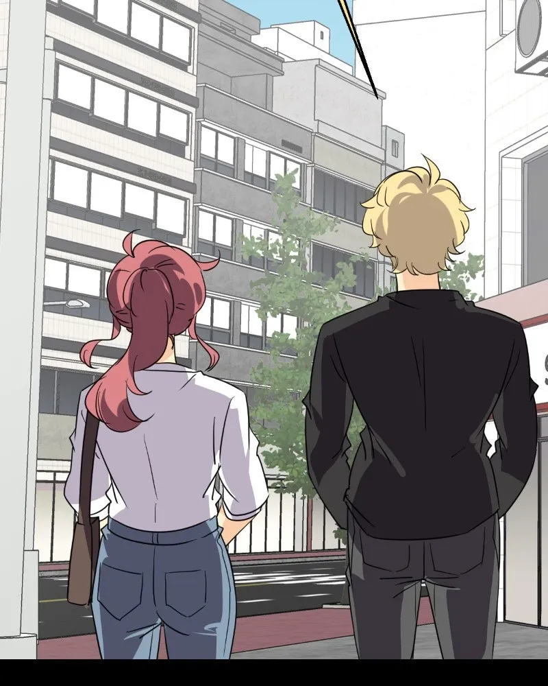 unOrdinary Chapter 360 page 93 - 