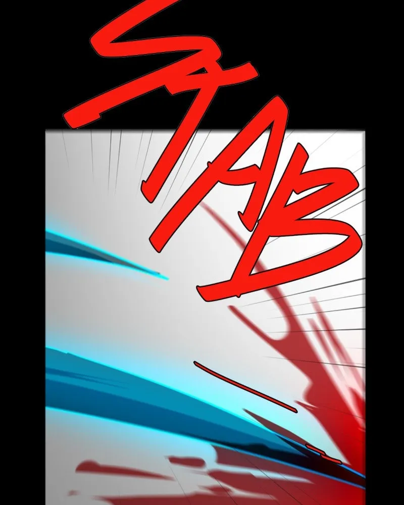 unOrdinary Chapter 360 page 95 - 