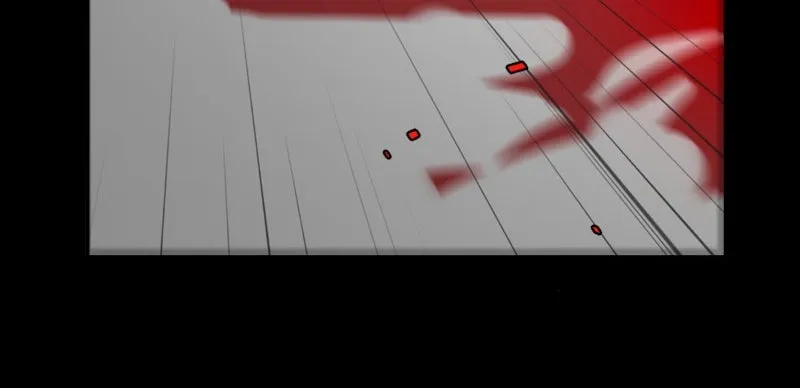unOrdinary Chapter 360 page 96 - 