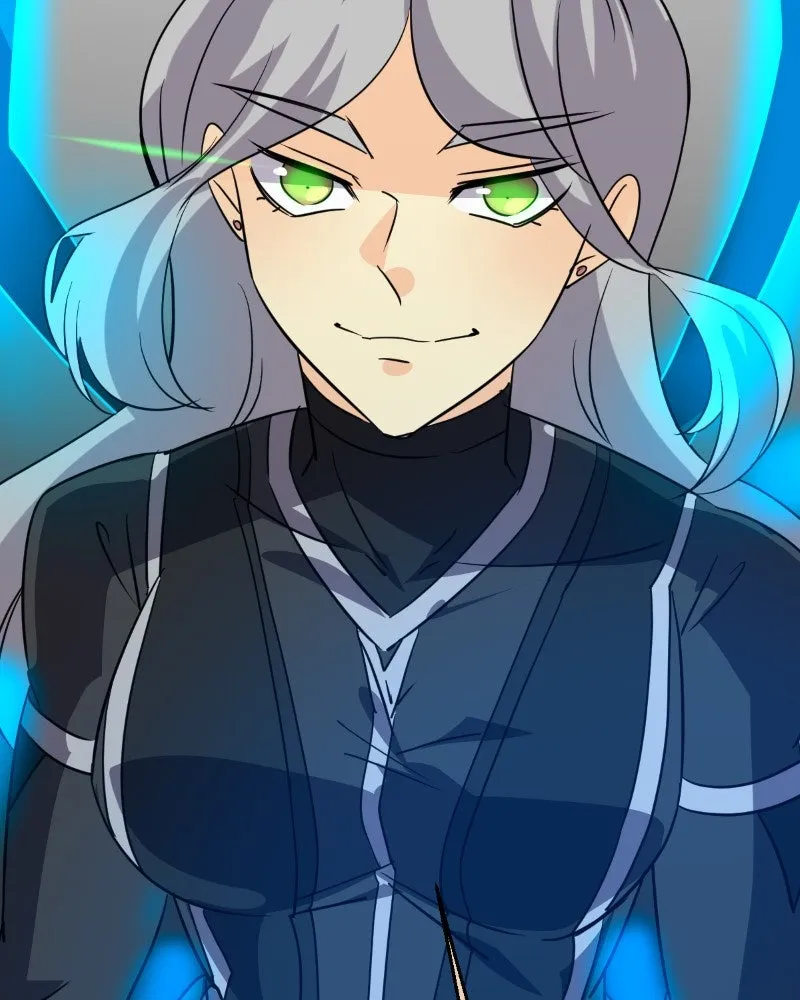 unOrdinary Chapter 360 page 100 - 