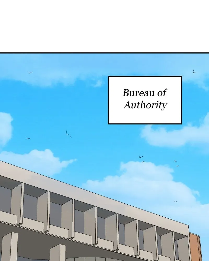 unOrdinary Chapter 361 page 2 - 