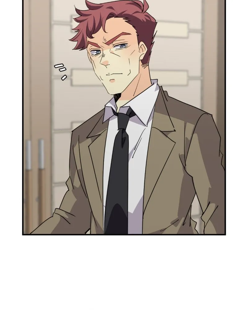 unOrdinary Chapter 361 page 11 - 