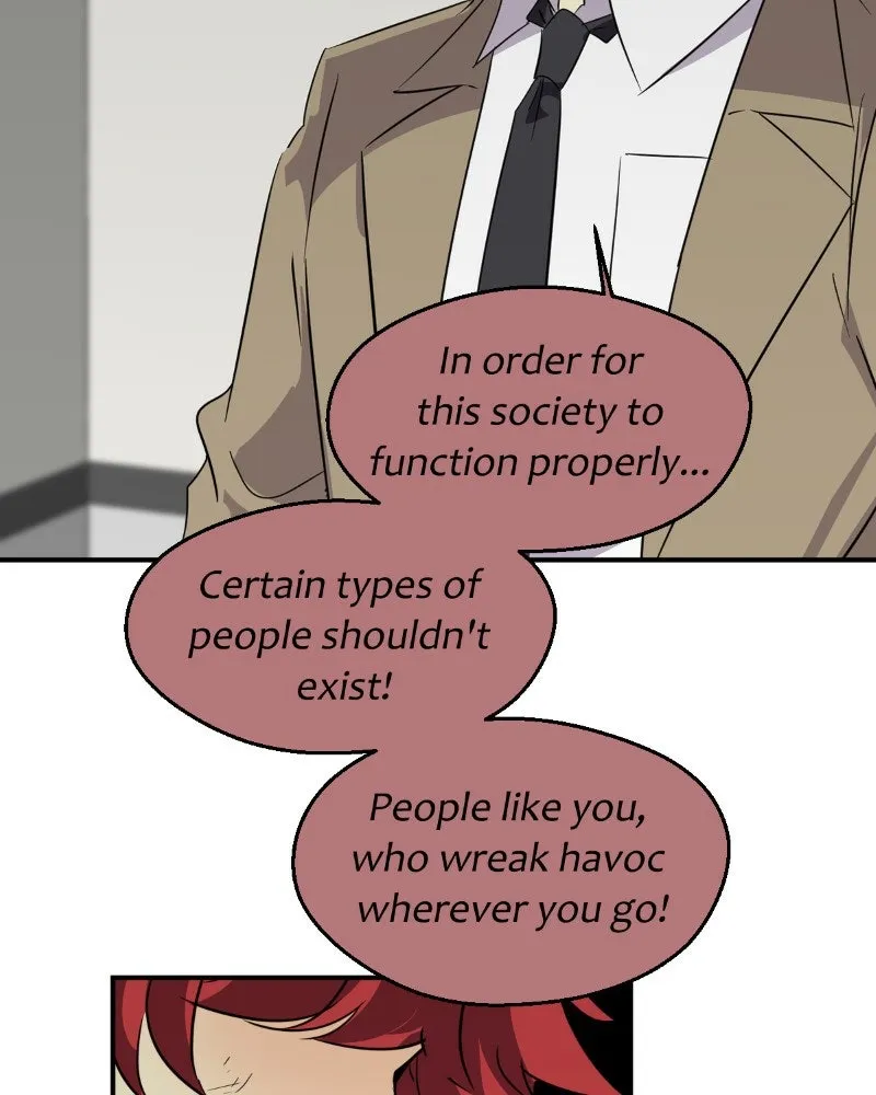 unOrdinary Chapter 361 page 101 - 