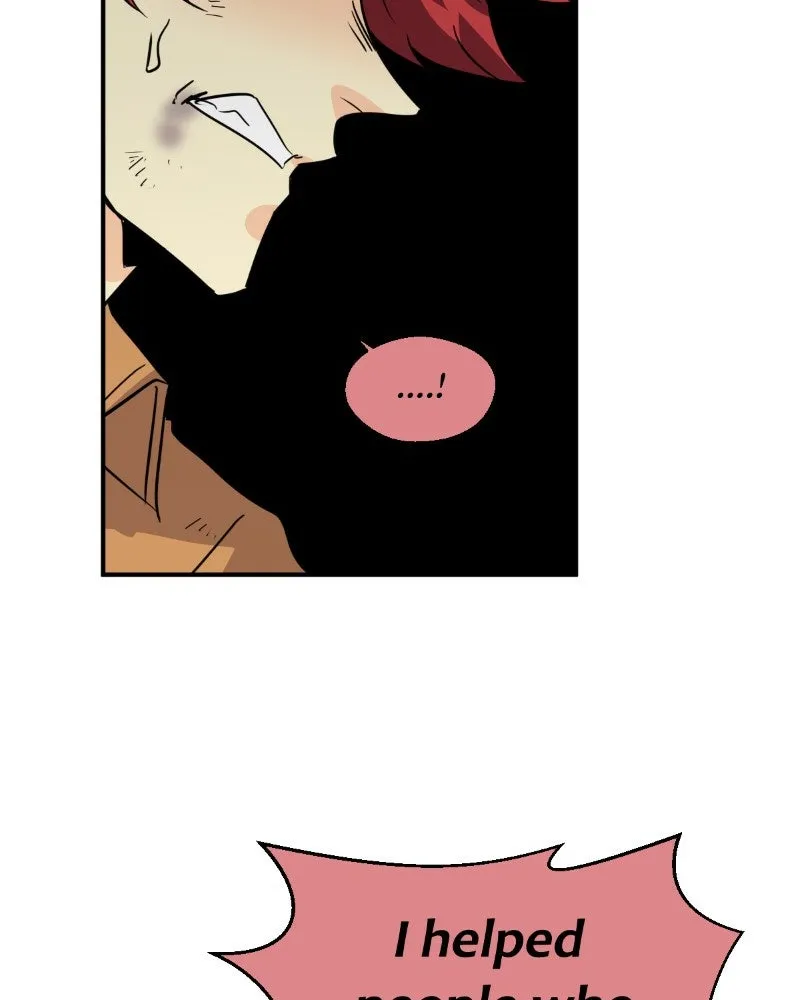 unOrdinary Chapter 361 page 102 - 