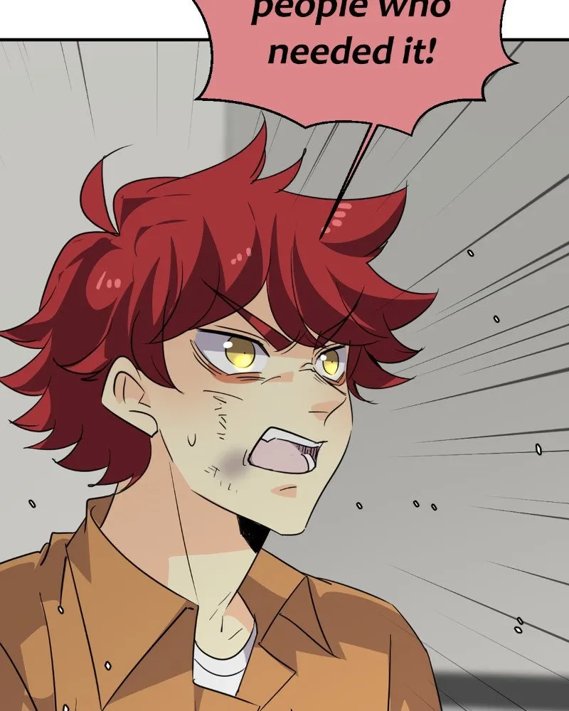 unOrdinary Chapter 361 page 103 - 