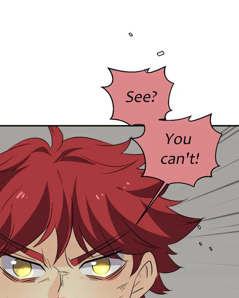 unOrdinary Chapter 361 page 106 - 