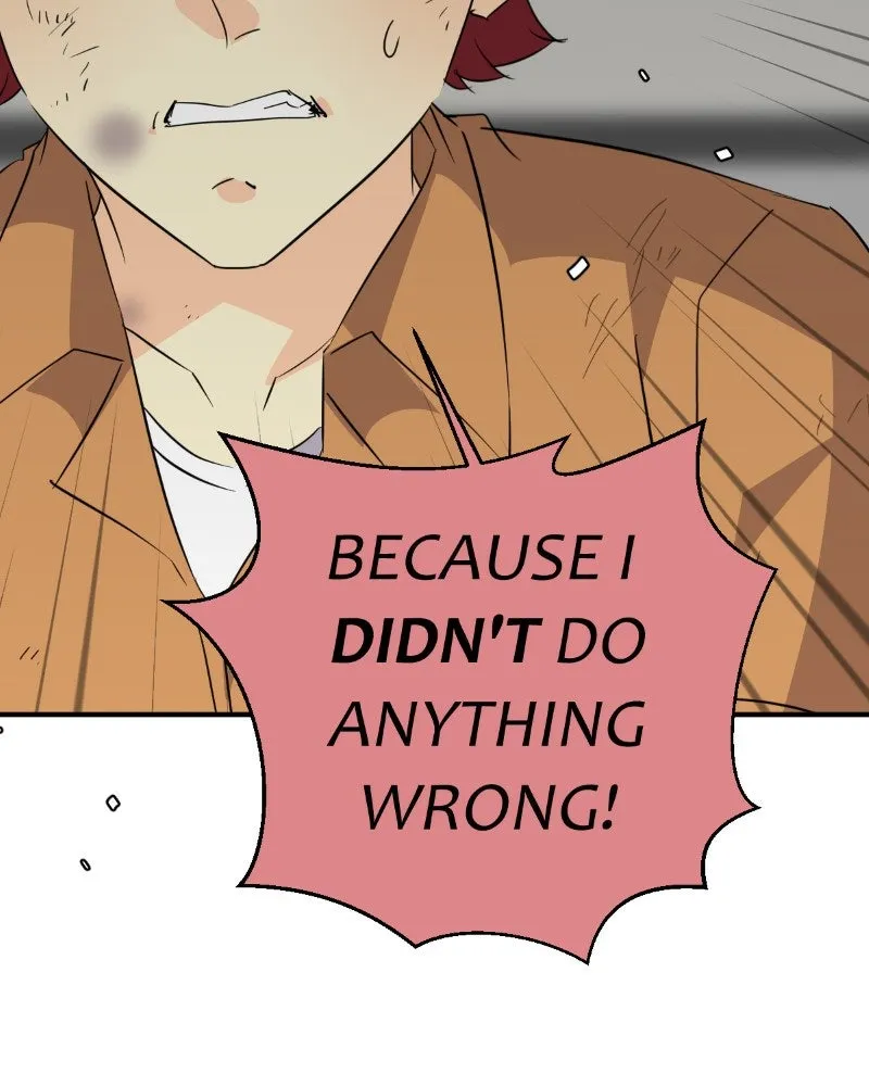 unOrdinary Chapter 361 page 107 - 