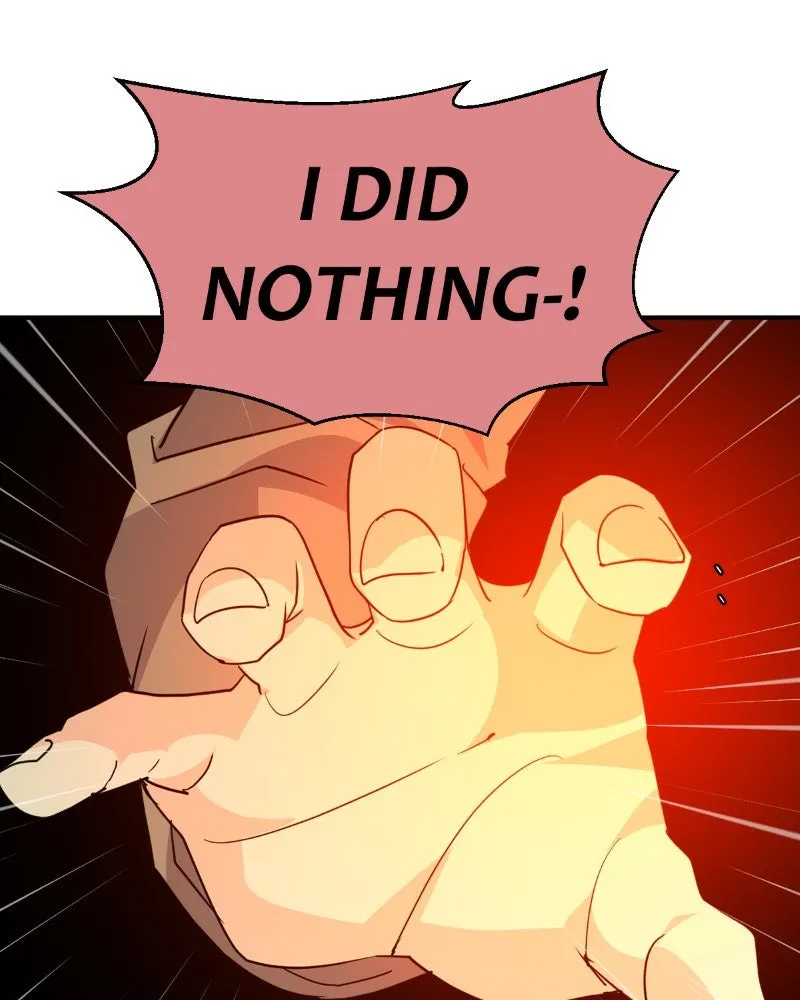 unOrdinary Chapter 361 page 108 - 
