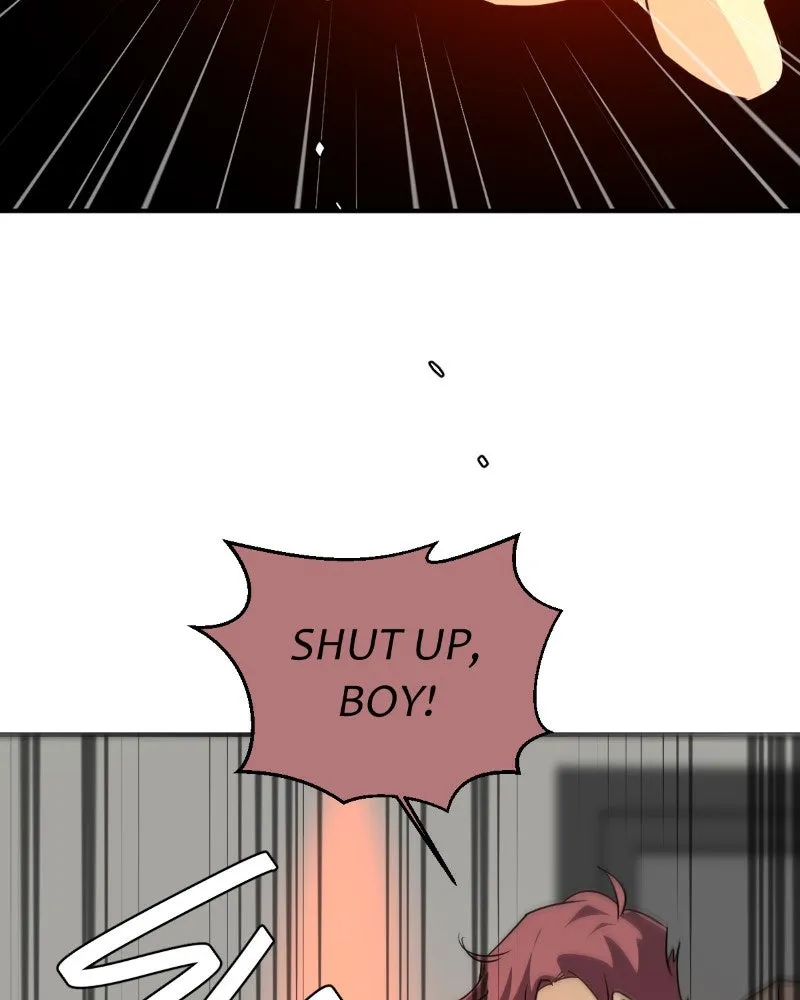 unOrdinary Chapter 361 page 109 - 