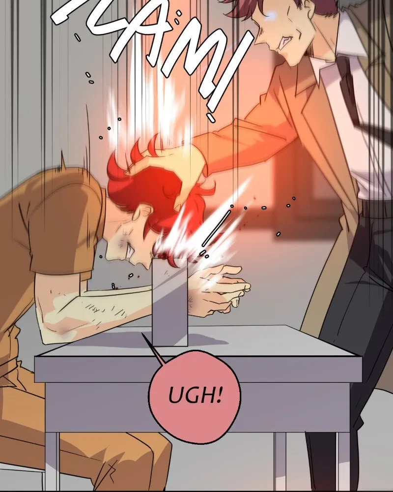 unOrdinary Chapter 361 page 110 - 