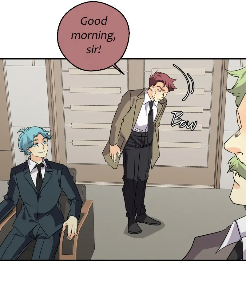 unOrdinary Chapter 361 page 12 - 