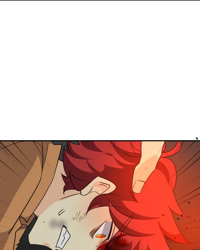 unOrdinary Chapter 361 page 111 - 