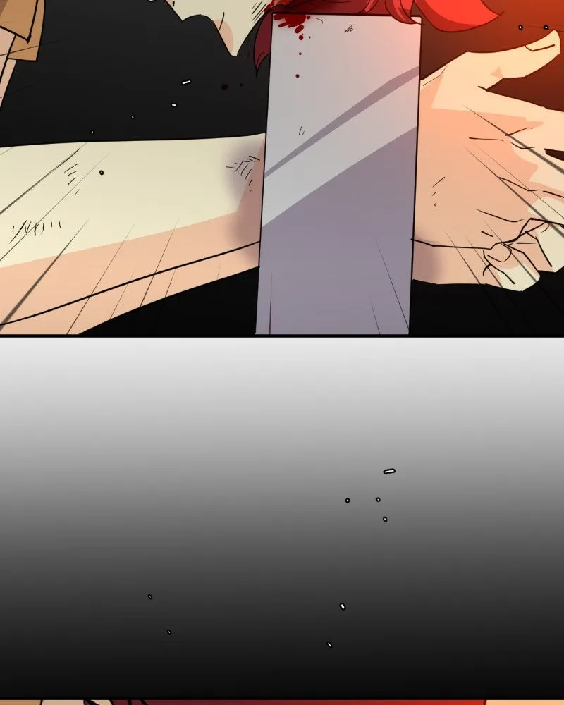 unOrdinary Chapter 361 page 112 - 