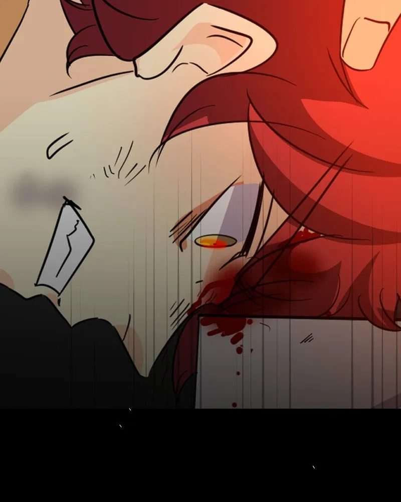 unOrdinary Chapter 361 page 113 - 