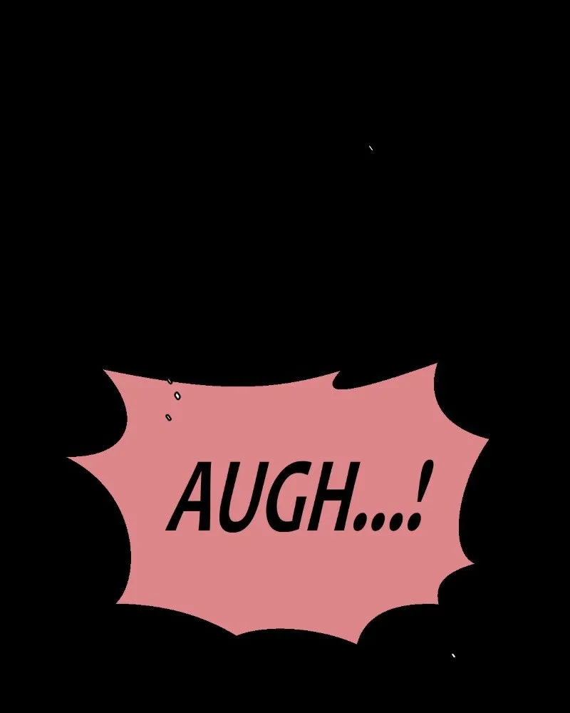 unOrdinary Chapter 361 page 114 - 