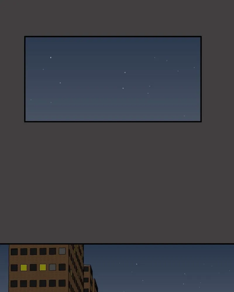 unOrdinary Chapter 361 page 119 - 