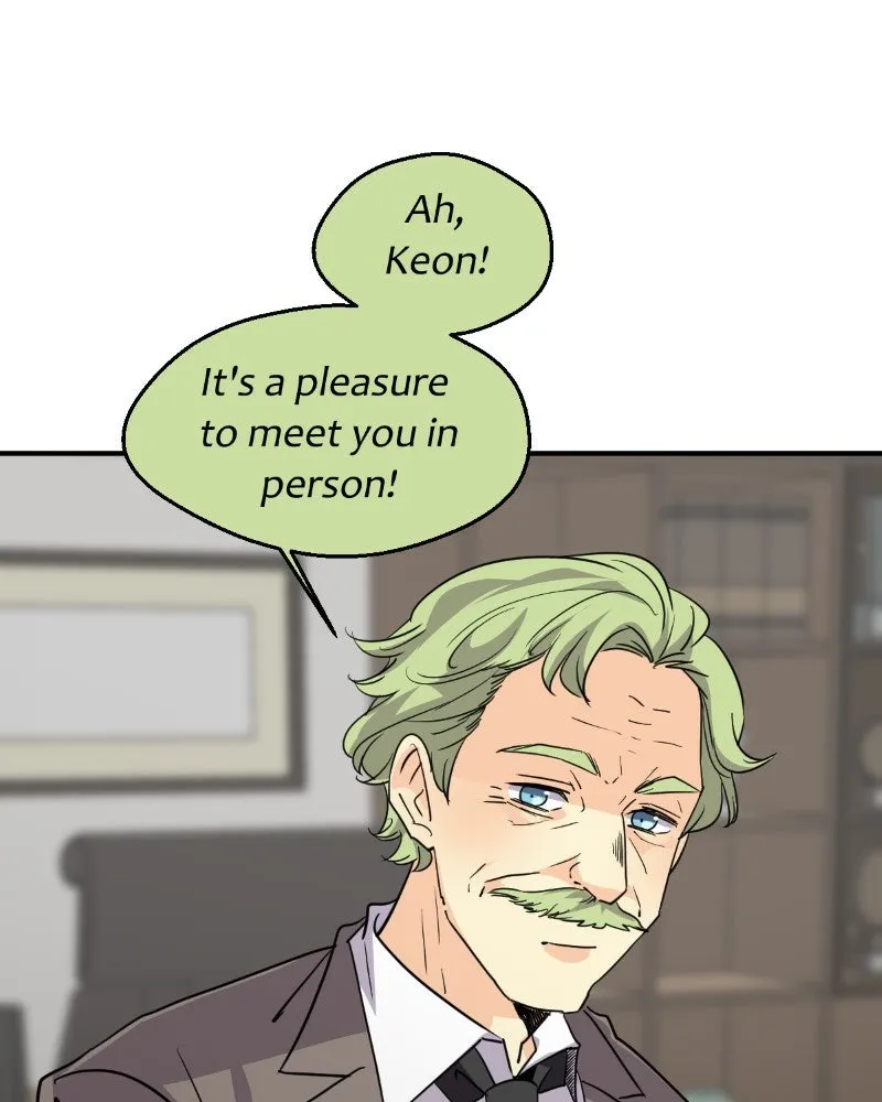 unOrdinary Chapter 361 page 13 - 