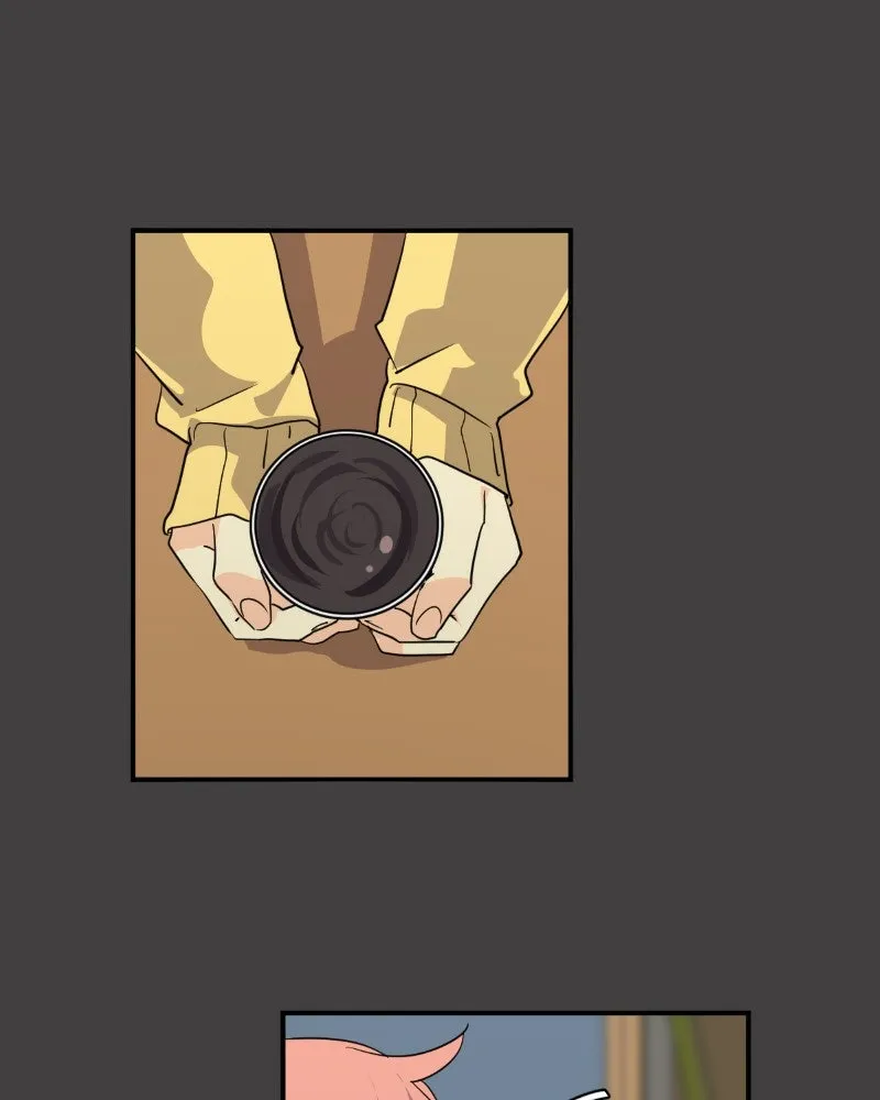unOrdinary Chapter 361 page 121 - 