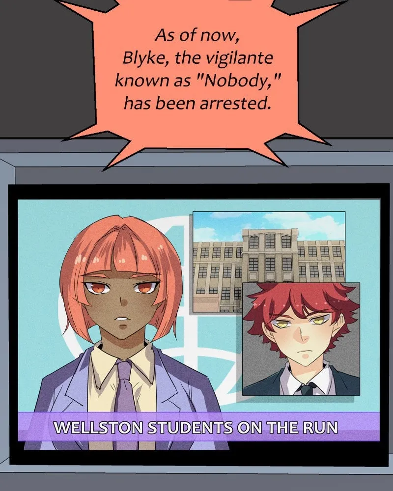 unOrdinary Chapter 361 page 125 - 
